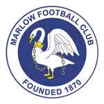 Marlow FC logo