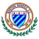 Barton logo