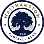 Walthamstow FC logo