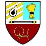 Banbridge Town FC logo