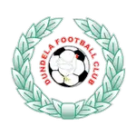 Dundela FC logo