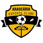 Araucária ECR logo