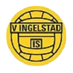 Västra Ingelstad IS logo