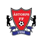 Åstorp logo