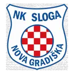 Nova Gradiška logo