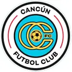 Cancún FC logo