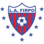 CD Luis Ángel Firpo logo