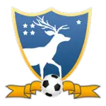 Suchitepéquez logo