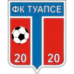 Tuapse logo