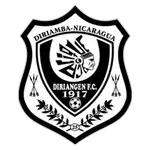 Diriangen logo