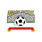 Annagh United FC logo