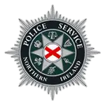 Police Service of Northern Ireland FC logo