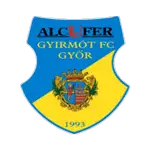 Gyirmót SE logo