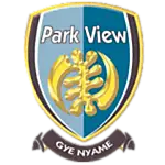 Park View FC logo