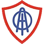 AO de Itabaiana logo
