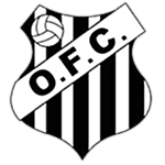 Operário FC MS logo