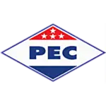 Piauí EC logo