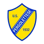 US Pergolettese 1932 logo