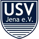 USV Jena logo