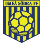 Umeå Södra logo