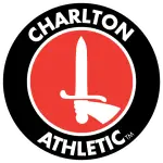 Charlton Athletic logo