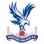 Crystal Palace logo