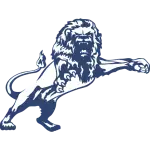 London City Lionesses LFC logo