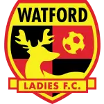 Watford logo