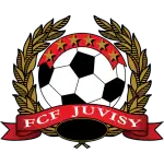 Juvisy logo