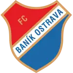 Baník logo