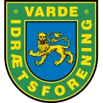 Varde logo