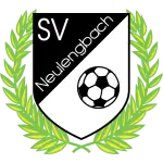 SV Neulengbach logo