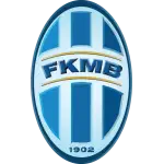 FK Mladá Boleslav logo