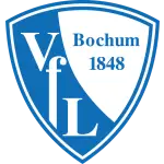 Bochum II logo