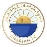 Sharjah logo