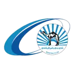 Bani Yas Club logo