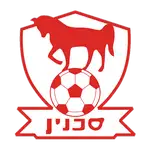 Hapoel Bnei Lod FC logo