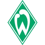 SV Werder Bremen II logo