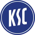 Karlsruhe II logo