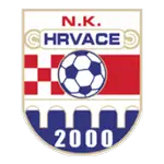 Hrvace logo