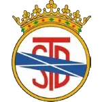 SD Tenisca logo