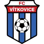 MFK Vítkovice logo