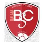 Balma SC logo