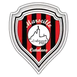 Marseille Catalans logo