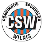 CSW logo