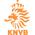 Holanda U17 logo