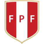 Peru U17 logo