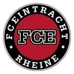 Rheine logo