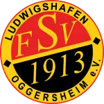 Oggersheim logo