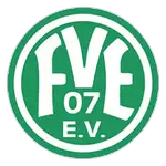 FV Engers 07 logo